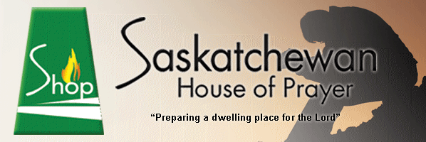 Saskatchewan hOp